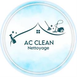 ACCLEAN, Yerres - Horaires d'ouverture
