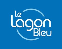 pressing le lagon bleu, Nort-sur-Erdre - Horaires d'ouverture