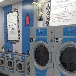 Lav'Linge, Noisy-le-Grand - Horaires d'ouverture