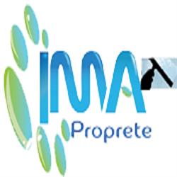 Ima Proprete, Lisses - Horaires d'ouverture
