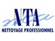 NTA Nettoyage Professionnel, Évian-les-Bains - Horaires d'ouverture
