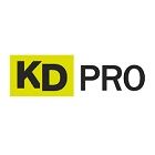 Kd Pro, Vieux-Thann - Horaires d'ouverture