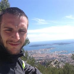 PHIL Brico Jardins, Toulon - Horaires d'ouverture