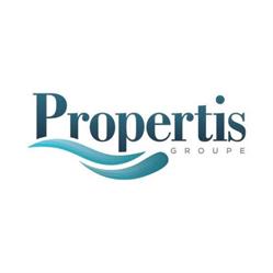 Propertis - Entreprise de nettoyage des locaux, Bagneux - Horaires d'ouverture