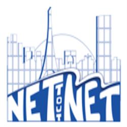 Net Tout Net, Fontenay-aux-Roses - Horaires d'ouverture