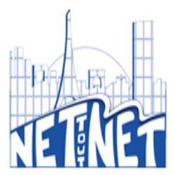 Net Tout Net, Fontenay-aux-Roses - Horaires d'ouverture