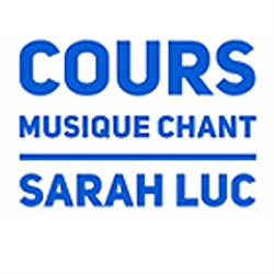 Cours Sarah Luc, Paris - Horaires d'ouverture