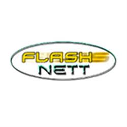 Flash Nett, Archamps - Horaires d'ouverture