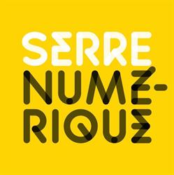 Serre Numérique, Valenciennes - Horaires d'ouverture