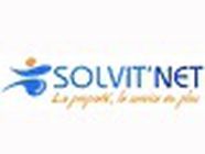 Solvitnet, Saint-Malo - Horaires d'ouverture