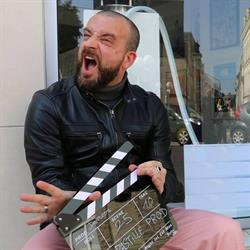 Pastille Prod, Cherbourg-en-Cotentin - Horaires d'ouverture