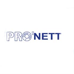 PRO'NETT - Mr. BOSCARATO Patrice, Voglans - Horaires d'ouverture