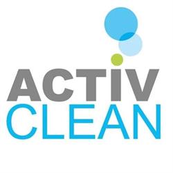 Activ'Clean, Pantin - Horaires d'ouverture