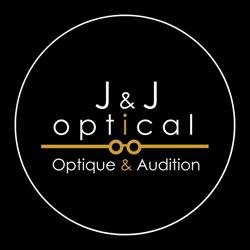 J&J Optical Aubagne "Opticien Aubagne", - Horaires d'ouverture