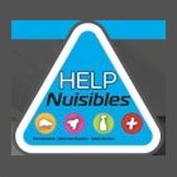Help Nuisibles, Villeneuve-lès-Béziers - Horaires d'ouverture