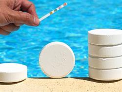 Adouclean, Le Muy - Horaires d'ouverture