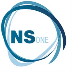 Ns One, Illkirch-Graffenstaden - Horaires d'ouverture