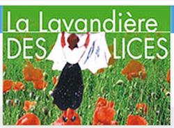 La Lavandière, Vern-sur-Seiche - Horaires d'ouverture