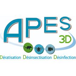 A . P . E . S . 3d, Saint-Sylvain-d'Anjou - Horaires d'ouverture