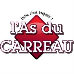 L AS DU CARREAU, Saint-Paul-lès-Dax - Horaires d'ouverture