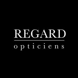 Regard Opticiens, Changé - Horaires d'ouverture