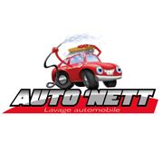 AUTO'NETT, Saint-Clair-de-la-Tour - Horaires d'ouverture