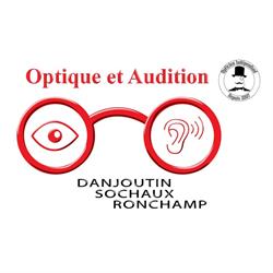 Optiq SOCHAUX Optique et Audition, Sochaux - Horaires d'ouverture