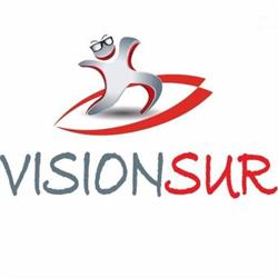 Visionsur, Ambazac - Horaires d'ouverture