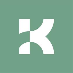 K Optical, Saint-Thibault-des-Vignes - Horaires d'ouverture
