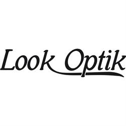 Look Optik, Le Blanc-Mesnil - Horaires d'ouverture