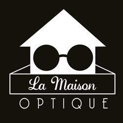 La Maison Optique - Damien BORDE, Monteux - Horaires d'ouverture