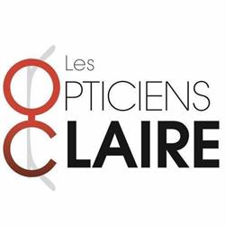 LES OPTICIENS CLAIRE, Diemeringen - Horaires d'ouverture
