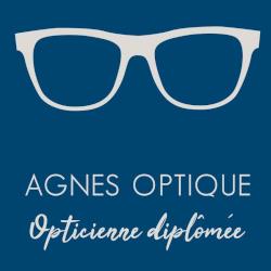 Agnes Optique, Longeville-sur-Mer - Horaires d'ouverture