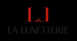 La Lunetterie, Lourdes - Horaires d'ouverture