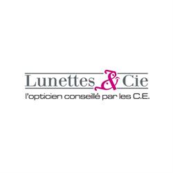 LUNETTES ET COMPAGNIE, Saint-Denis - Horaires d'ouverture