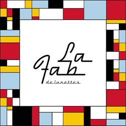 La fabrique de lunettes, Paris - Horaires d'ouverture
