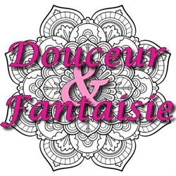 DOUCEUR & FANTAISIE, Villers-Bocage - Horaires d'ouverture