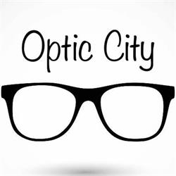 Optic City, Conflans-Sainte-Honorine - Horaires d'ouverture