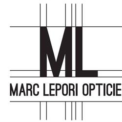 Ml Opticien SARL, Escalquens - Horaires d'ouverture