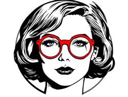 50 Nuances de Lunettes, Le Thillot - Horaires d'ouverture