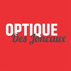 Optique Des Joncaux, Hendaye - Horaires d'ouverture