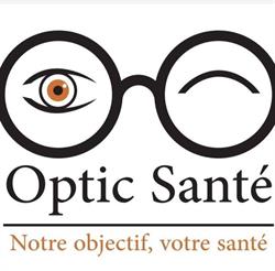 Sas Optic Santé, Orly - Horaires d'ouverture