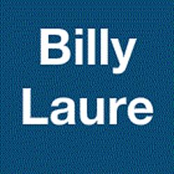 BILLY Laure, Laval - Horaires d'ouverture
