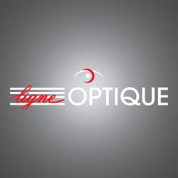 Ligne Optique, Clichy - Horaires d'ouverture