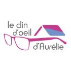 Le Clin D'Oeil D'Aurélie, Allonnes - Horaires d'ouverture