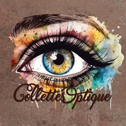 Collettes Optique, Draguignan - Horaires d'ouverture