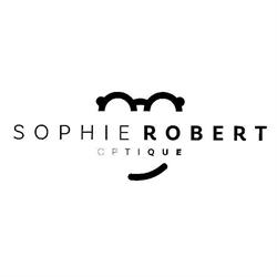 Sophie Robert Optique, Houdan - Horaires d'ouverture