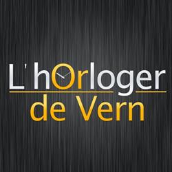 Bijouterie L'Horloger de Vern, Vern-sur-Seiche - Horaires d'ouverture