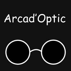 Arcad'Optic, Lamorlaye - Horaires d'ouverture