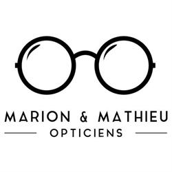 Marion Et Mathieu Opticiens, Pornic - Horaires d'ouverture